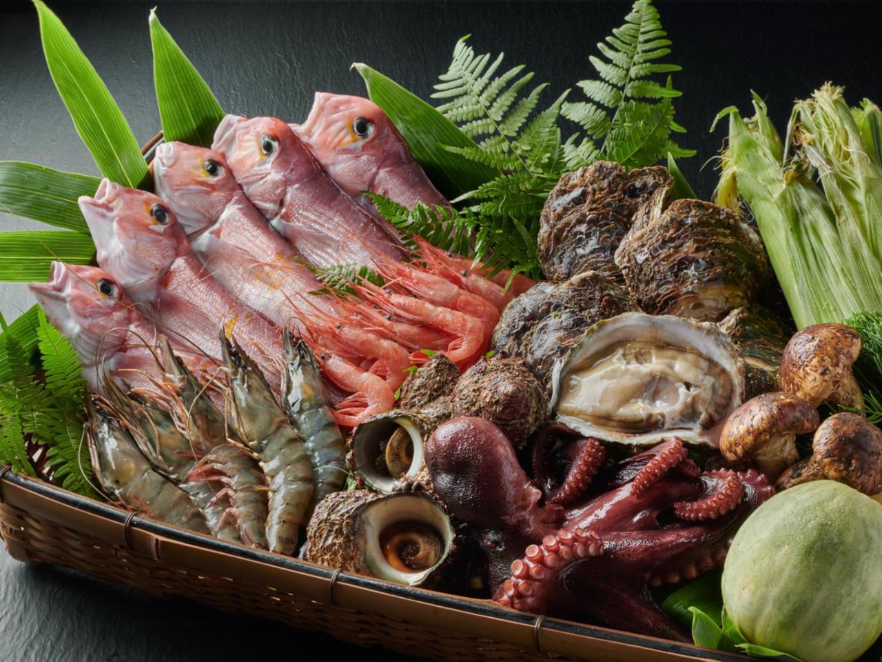 Wafu Pension Furusato Shika Exteriör bild